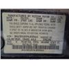 Image 10 : 2004 - NISSAN SENTRA
