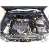 Image 11 : 2004 - NISSAN SENTRA