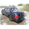 Image 3 : 2004 - NISSAN SENTRA