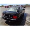 Image 4 : 2004 - NISSAN SENTRA