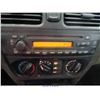 Image 5 : 2004 - NISSAN SENTRA