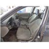 Image 6 : 2004 - NISSAN SENTRA