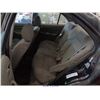 Image 7 : 2004 - NISSAN SENTRA