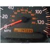 Image 8 : 2004 - NISSAN SENTRA