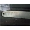 Image 9 : 2004 - NISSAN SENTRA