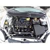 Image 11 : 2005 - DODGE NEON