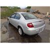 Image 3 : 2005 - DODGE NEON