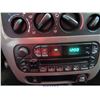 Image 5 : 2005 - DODGE NEON