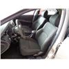 Image 6 : 2005 - DODGE NEON