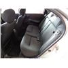 Image 7 : 2005 - DODGE NEON