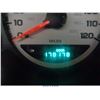 Image 8 : 2005 - DODGE NEON