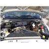Image 11 : 2001 - DODGE RAM