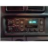 Image 5 : 2001 - DODGE RAM