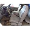 Image 6 : 2001 - DODGE RAM