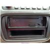 Image 5 : 2001 - CADILLAC DEVILLE