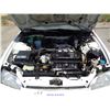 Image 10 : 1992 - HONDA CIVIC