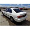 Image 3 : 1992 - HONDA CIVIC