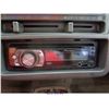 Image 5 : 1992 - HONDA CIVIC