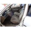 Image 6 : 1992 - HONDA CIVIC