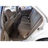 Image 7 : 1992 - HONDA CIVIC