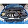 Image 11 : 2000 - DODGE STRATUS