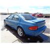 Image 3 : 2000 - DODGE STRATUS
