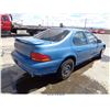Image 4 : 2000 - DODGE STRATUS