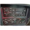 Image 5 : 2000 - DODGE STRATUS