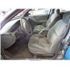 Image 6 : 2000 - DODGE STRATUS