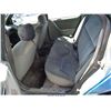 Image 7 : 2000 - DODGE STRATUS