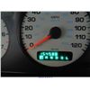 Image 8 : 2000 - DODGE STRATUS