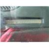 Image 9 : 2000 - DODGE STRATUS