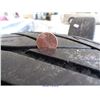 Image 11 : 4 26" INCH RIMS WITH TIRES