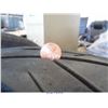 Image 12 : 4 26" INCH RIMS WITH TIRES