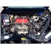 Image 10 : 2000 - CHEVROLET IMPALA // RESTORED SALVAGE