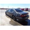 Image 3 : 2000 - CHEVROLET IMPALA // RESTORED SALVAGE