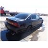 Image 4 : 2000 - CHEVROLET IMPALA // RESTORED SALVAGE