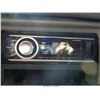 Image 5 : 2000 - CHEVROLET IMPALA // RESTORED SALVAGE