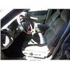 Image 6 : 2000 - CHEVROLET IMPALA // RESTORED SALVAGE