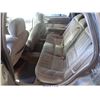 Image 7 : 2000 - CHEVROLET IMPALA // RESTORED SALVAGE