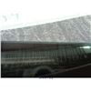 Image 8 : 2000 - CHEVROLET IMPALA // RESTORED SALVAGE