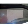 Image 10 : 2004 - CADILLAC DEVILLE
