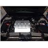 Image 11 : 2004 - CADILLAC DEVILLE