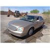 Image 2 : 2004 - CADILLAC DEVILLE