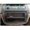 Image 5 : 2004 - CADILLAC DEVILLE