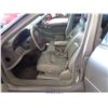 Image 6 : 2004 - CADILLAC DEVILLE