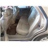 Image 7 : 2004 - CADILLAC DEVILLE