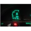 Image 8 : 2004 - CADILLAC DEVILLE