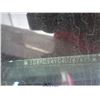 Image 9 : 2004 - CADILLAC DEVILLE