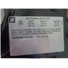 Image 10 : 2007 - PONTIAC G6